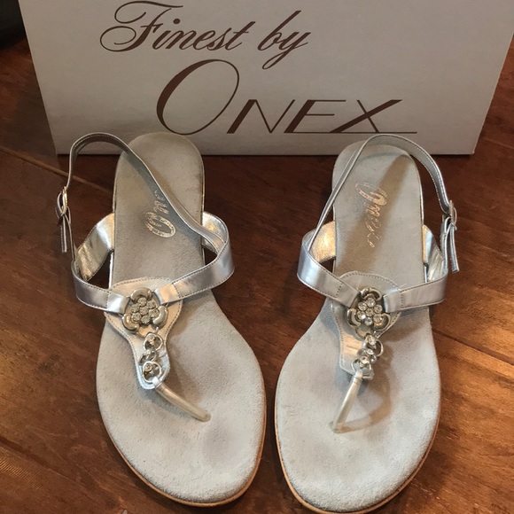 onex shoes price